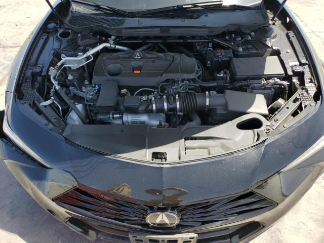 Photo 10 VIN: 19UUB5F43RA000103 - ACURA TLX TECHNO 