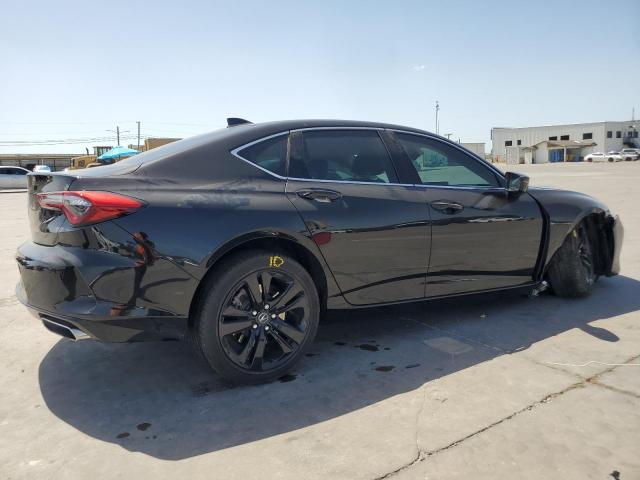 Photo 2 VIN: 19UUB5F43RA000103 - ACURA TLX TECHNO 