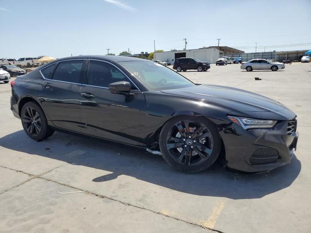 Photo 3 VIN: 19UUB5F43RA000103 - ACURA TLX TECHNO 