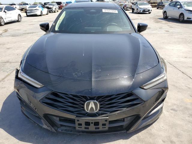 Photo 4 VIN: 19UUB5F43RA000103 - ACURA TLX TECHNO 