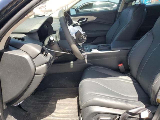 Photo 6 VIN: 19UUB5F43RA000103 - ACURA TLX TECHNO 