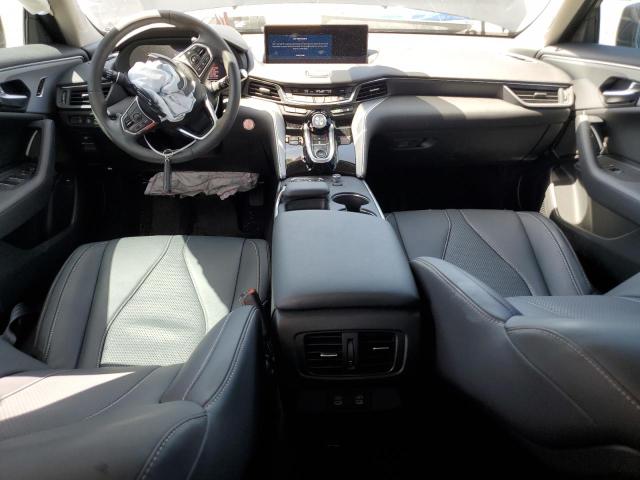 Photo 7 VIN: 19UUB5F43RA000103 - ACURA TLX TECHNO 
