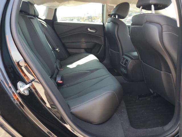 Photo 9 VIN: 19UUB5F43RA000103 - ACURA TLX TECHNO 