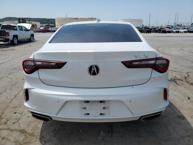 Photo 5 VIN: 19UUB5F44MA007540 - ACURA TLX TECHNO 