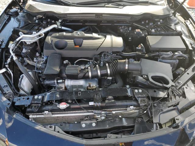 Photo 6 VIN: 19UUB5F44NA002694 - ACURA TLX TECHNO 