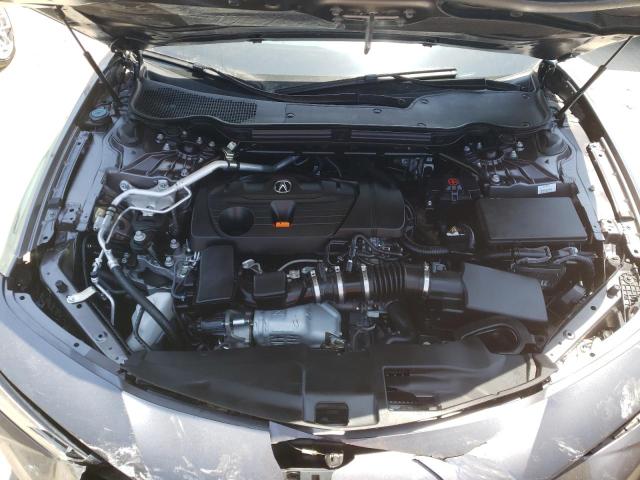 Photo 6 VIN: 19UUB5F45MA015016 - ACURA TLX TECHNO 