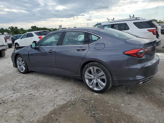 Photo 1 VIN: 19UUB5F45PA002478 - ACURA TLX TECHNO 