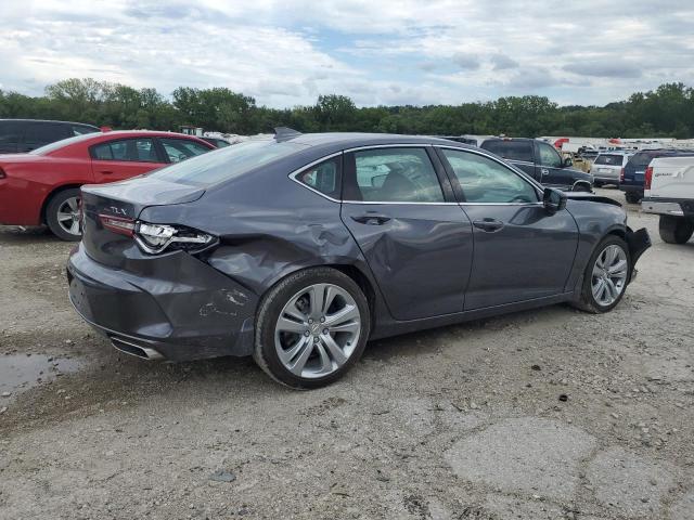 Photo 2 VIN: 19UUB5F45PA002478 - ACURA TLX TECHNO 