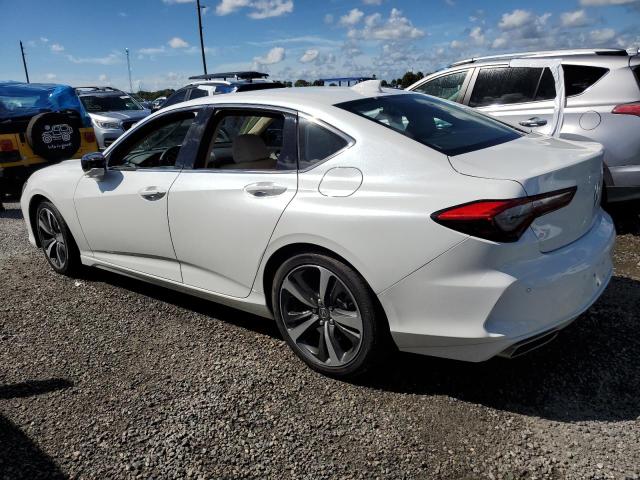 Photo 1 VIN: 19UUB5F45RA000538 - ACURA TLX TECHNO 