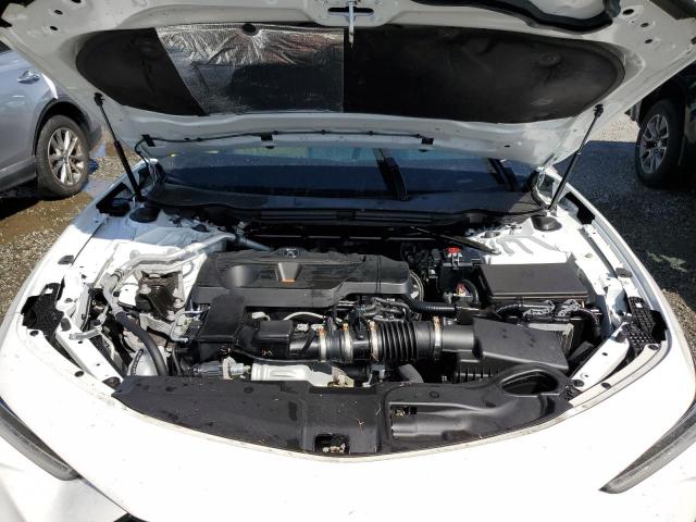 Photo 10 VIN: 19UUB5F45RA000538 - ACURA TLX TECHNO 