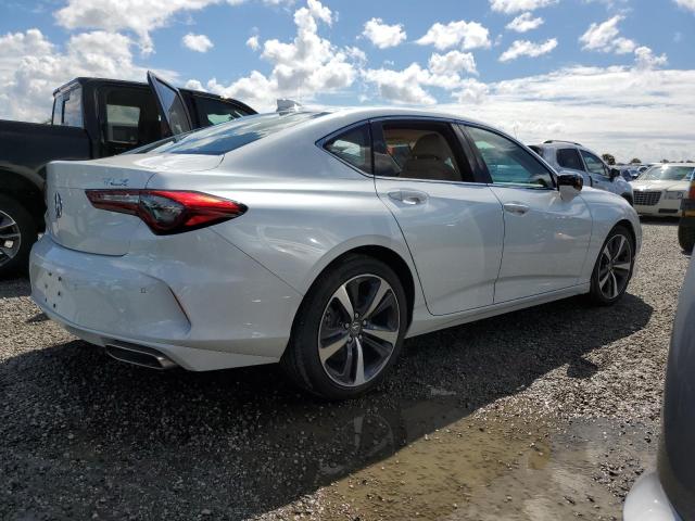 Photo 2 VIN: 19UUB5F45RA000538 - ACURA TLX TECHNO 