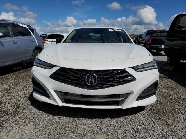 Photo 4 VIN: 19UUB5F45RA000538 - ACURA TLX TECHNO 