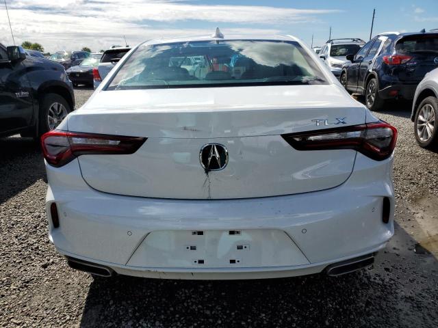 Photo 5 VIN: 19UUB5F45RA000538 - ACURA TLX TECHNO 