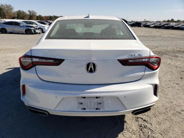 Photo 5 VIN: 19UUB5F46PA005146 - ACURA TLX TECHNO 