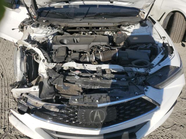 Photo 10 VIN: 19UUB5F47MA004518 - ACURA TLX TECHNO 