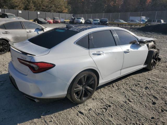 Photo 2 VIN: 19UUB5F47MA004518 - ACURA TLX TECHNO 