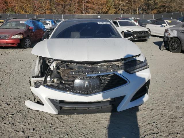 Photo 4 VIN: 19UUB5F47MA004518 - ACURA TLX TECHNO 