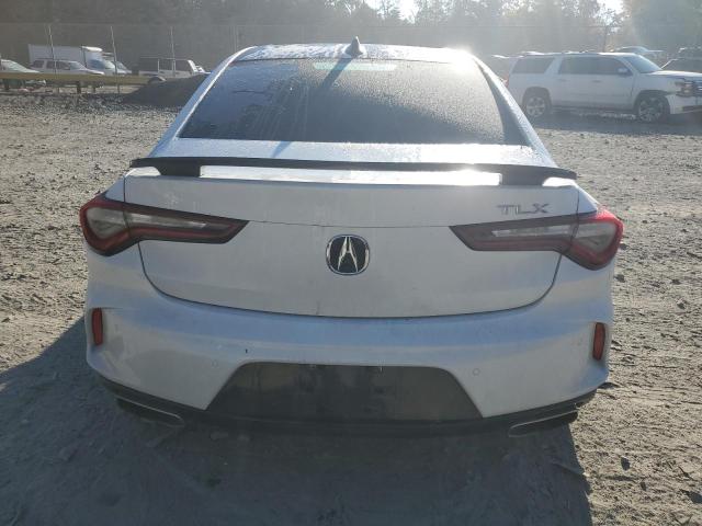 Photo 5 VIN: 19UUB5F47MA004518 - ACURA TLX TECHNO 