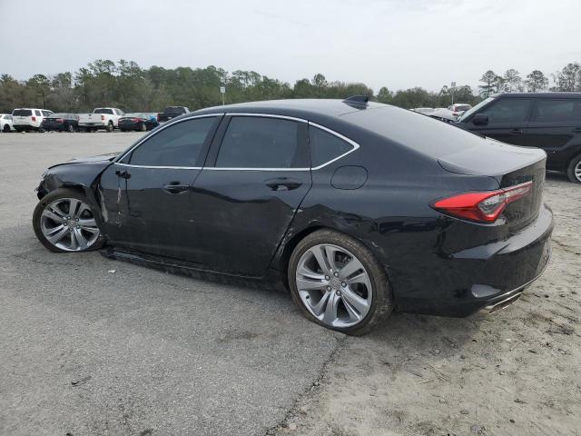 Photo 1 VIN: 19UUB5F47MA005801 - ACURA TLX 