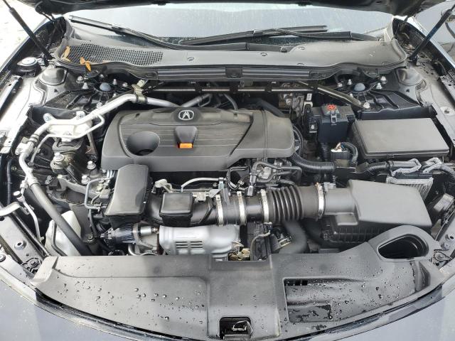 Photo 10 VIN: 19UUB5F47MA005801 - ACURA TLX 