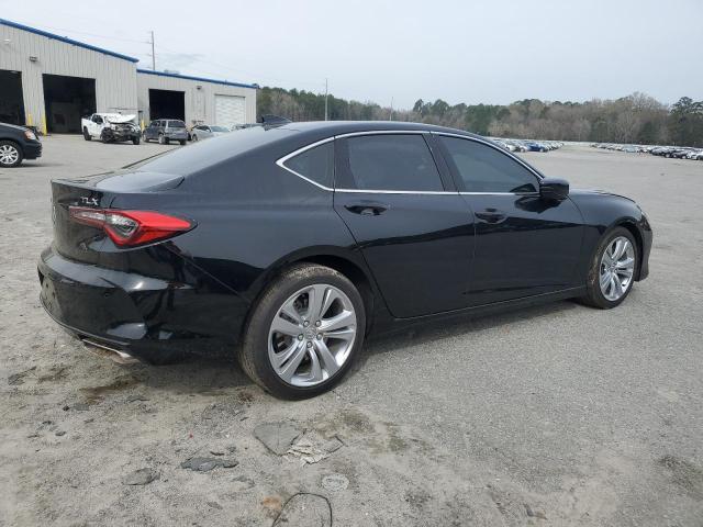 Photo 2 VIN: 19UUB5F47MA005801 - ACURA TLX 