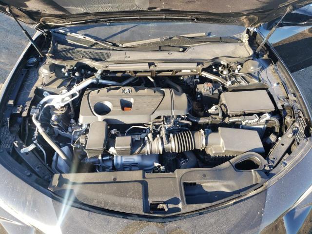 Photo 10 VIN: 19UUB5F47PA000568 - ACURA TLX 