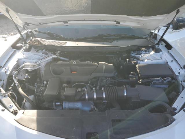 Photo 10 VIN: 19UUB5F49MA006660 - ACURA TLX TECHNO 