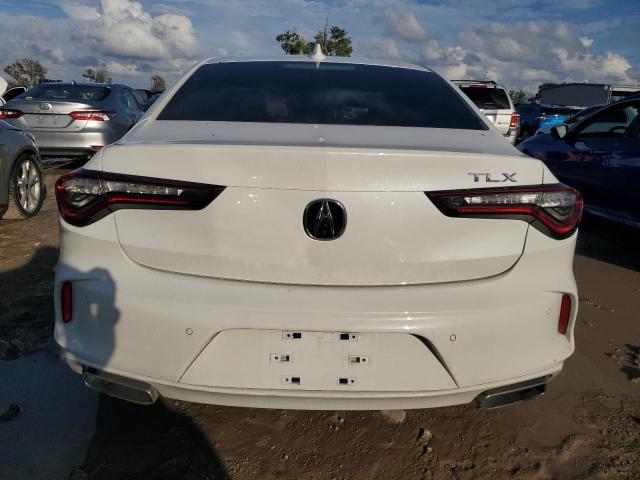 Photo 5 VIN: 19UUB5F49MA006660 - ACURA TLX TECHNO 