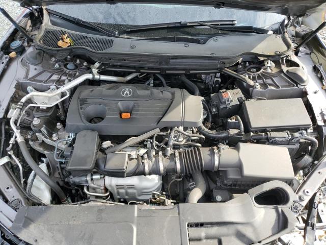 Photo 10 VIN: 19UUB5F49MA011762 - ACURA TLX 