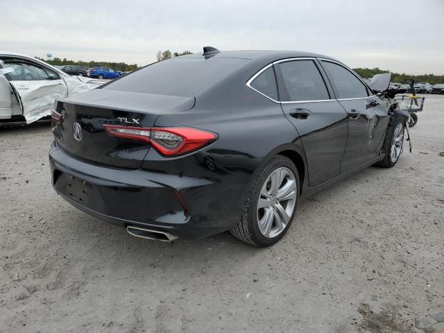 Photo 3 VIN: 19UUB5F49NA000195 - ACURA TLX TECHNO 