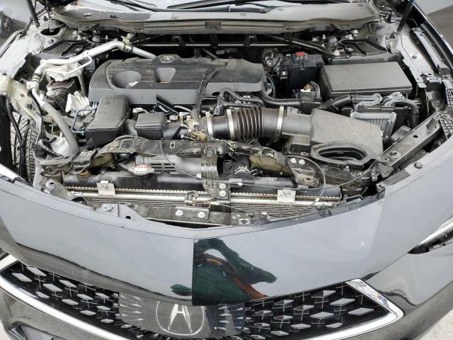 Photo 6 VIN: 19UUB5F49NA000195 - ACURA TLX TECHNO 