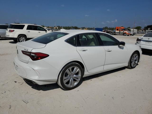 Photo 2 VIN: 19UUB5F49NA003498 - ACURA TLX TECHNO 