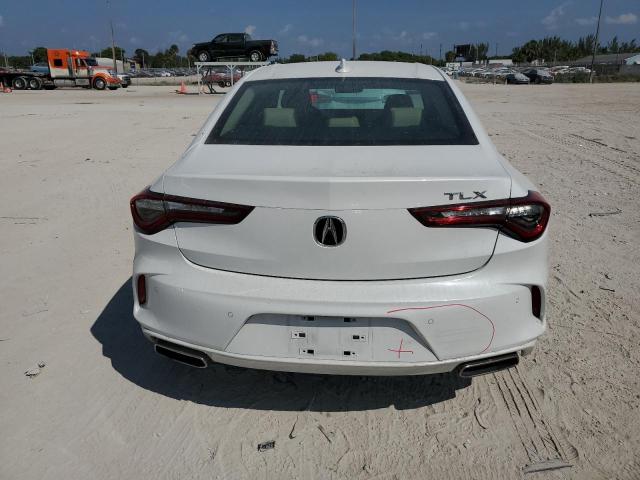 Photo 5 VIN: 19UUB5F49NA003498 - ACURA TLX TECHNO 