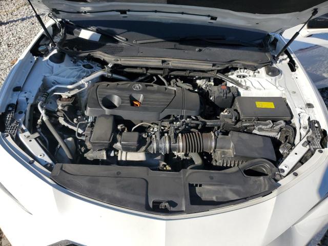 Photo 10 VIN: 19UUB5F49PA001866 - ACURA TLX TECHNO 