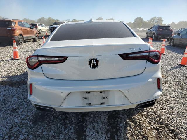 Photo 5 VIN: 19UUB5F49PA001866 - ACURA TLX TECHNO 