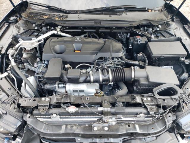 Photo 10 VIN: 19UUB5F50PA005488 - ACURA TLX TECH A 