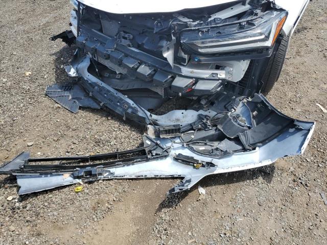 Photo 11 VIN: 19UUB5F51MA014924 - ACURA TLX TECH A 