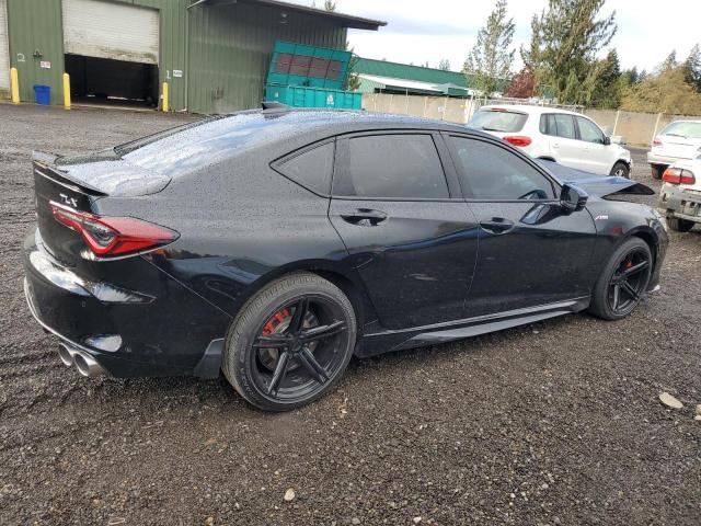 Photo 2 VIN: 19UUB5F51PA000039 - ACURA TLX TECH A 