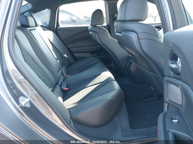 Photo 7 VIN: 19UUB5F51PA006391 - ACURA TLX 