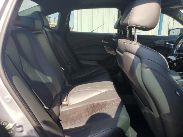 Photo 9 VIN: 19UUB5F52MA001146 - ACURA TLX TECH A 