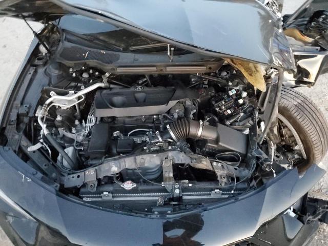 Photo 10 VIN: 19UUB5F52MA014382 - ACURA TLX TECH A 