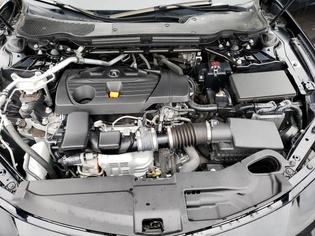 Photo 10 VIN: 19UUB5F52NA005814 - ACURA TLX 