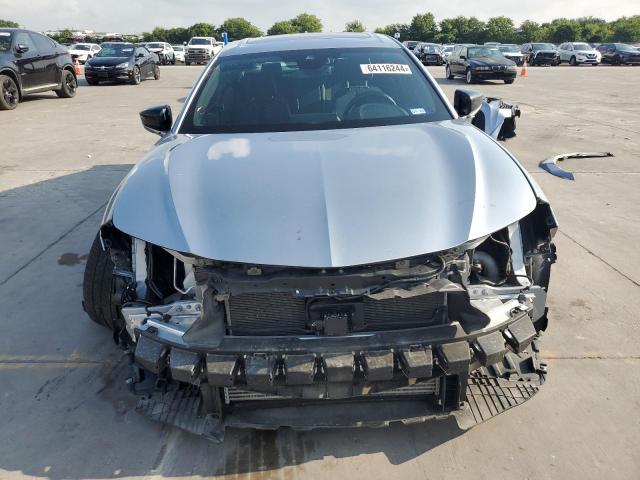 Photo 4 VIN: 19UUB5F53PA000818 - ACURA TLX TECH A 