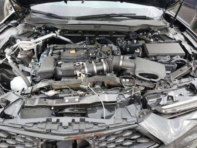 Photo 6 VIN: 19UUB5F56NA002804 - ACURA TLX TECH A 