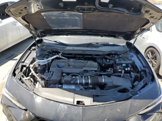 Photo 10 VIN: 19UUB5F56PA005799 - ACURA TLX TECH A 