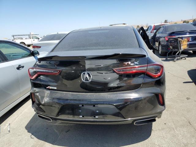 Photo 5 VIN: 19UUB5F56PA005799 - ACURA TLX TECH A 