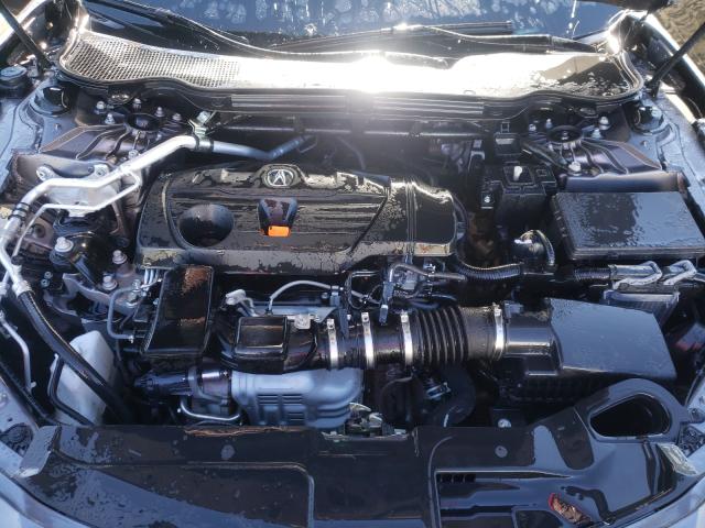 Photo 6 VIN: 19UUB5F57MA010974 - ACURA TLX 