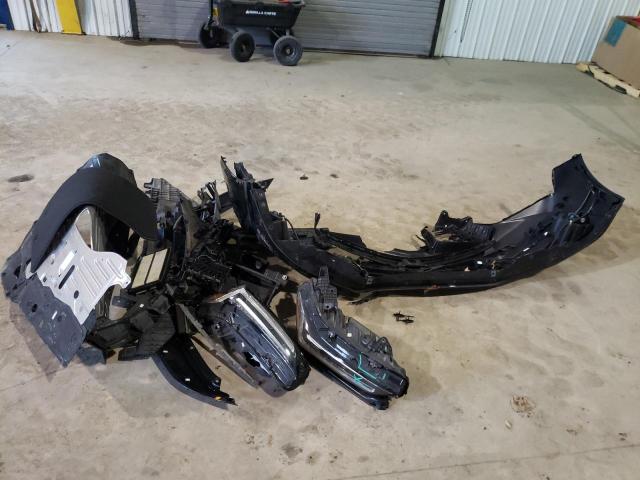 Photo 11 VIN: 19UUB5F58MA012569 - ACURA TLX TECH A 