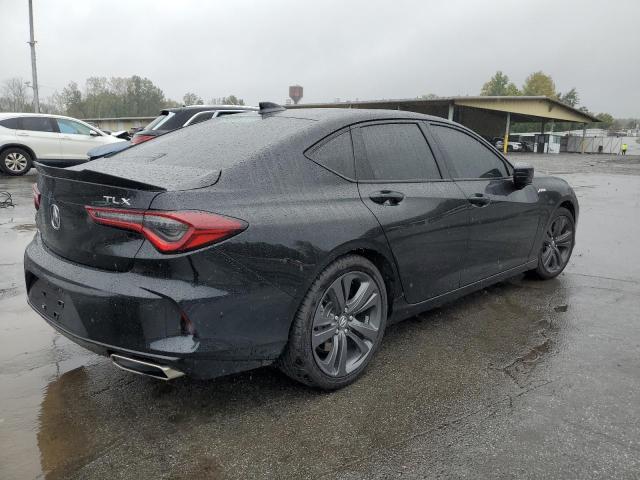 Photo 2 VIN: 19UUB5F58NA003257 - ACURA TLX 