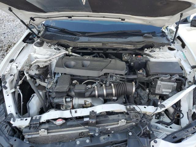 Photo 10 VIN: 19UUB5F5XNA002501 - ACURA TLX 